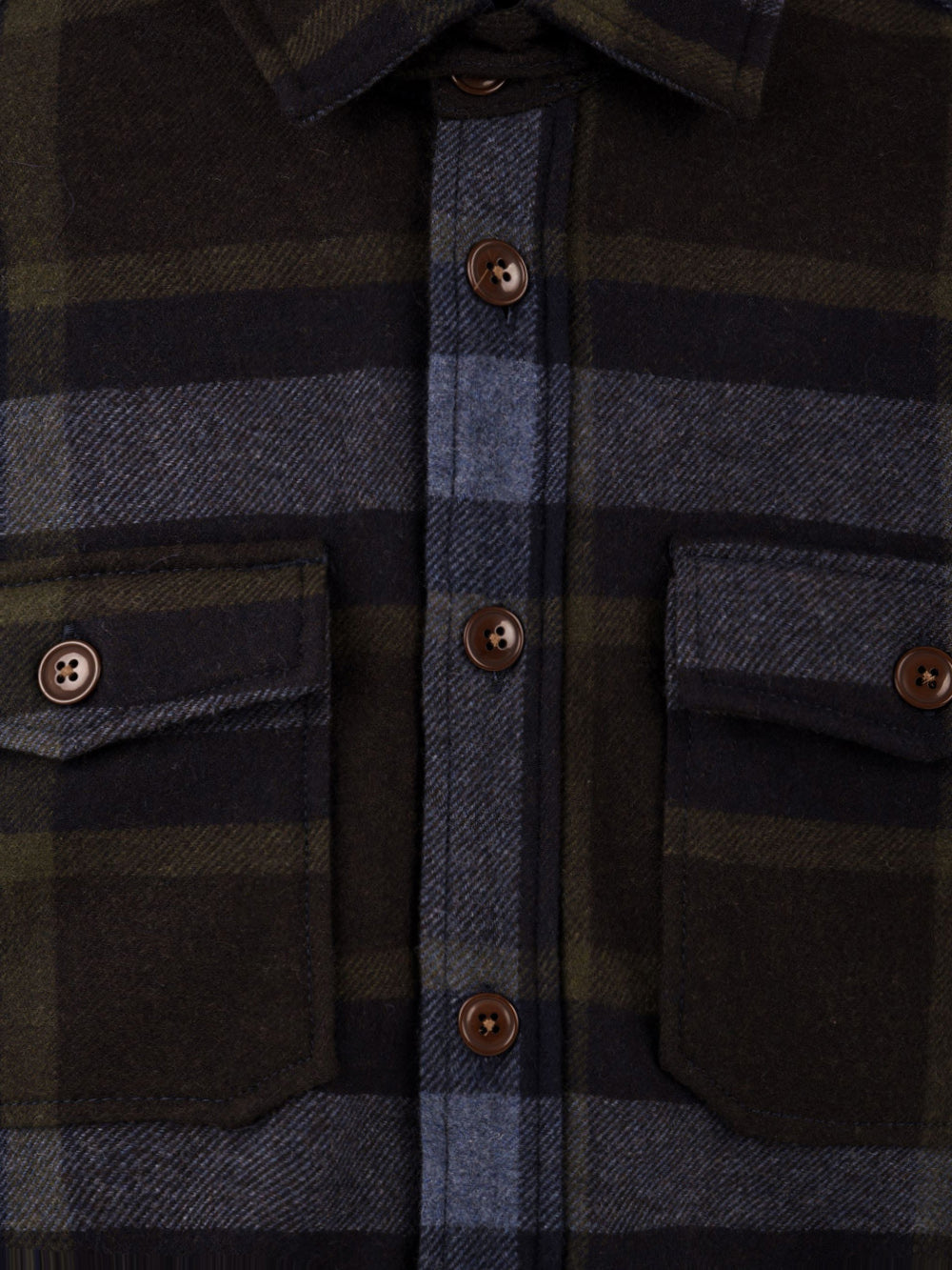 T-shirt LEE Uomo L60UF Bianco