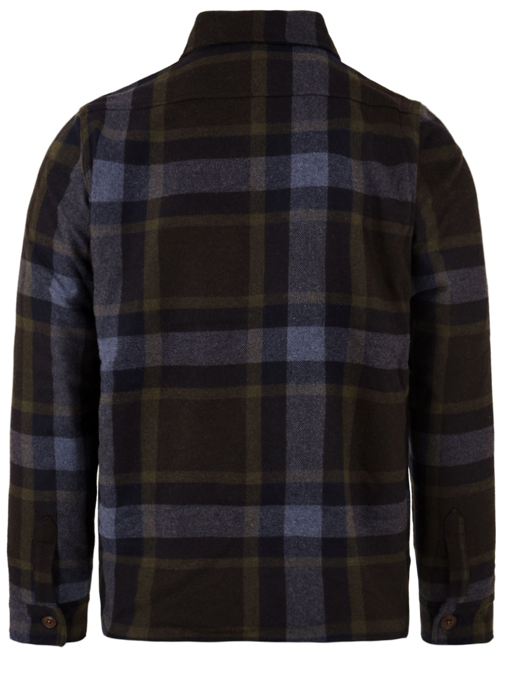 T-shirt LEE Uomo L60UF Bianco