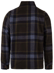 T-shirt LEE Uomo L60UF Bianco