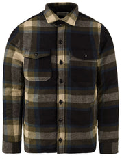 T-shirt LEE Uomo L60UF Bianco