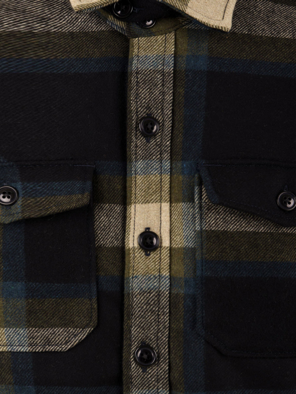 T-shirt LEE Uomo L60UF Bianco