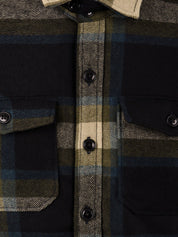 T-shirt LEE Uomo L60UF Bianco