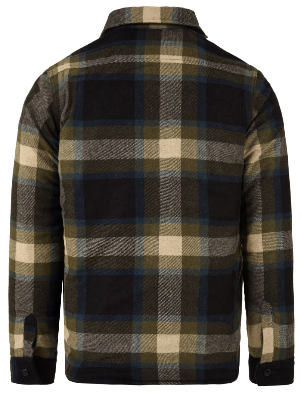 T-shirt LEE Uomo L60UF Bianco