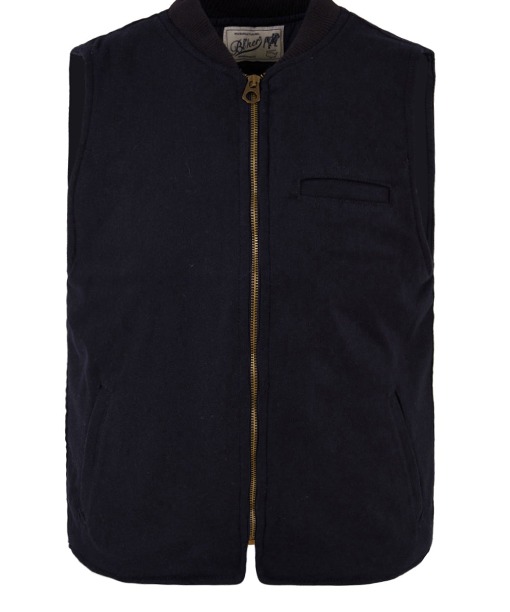 T-shirt LEE Uomo L60UF Bianco