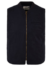 T-shirt LEE Uomo L60UF Bianco