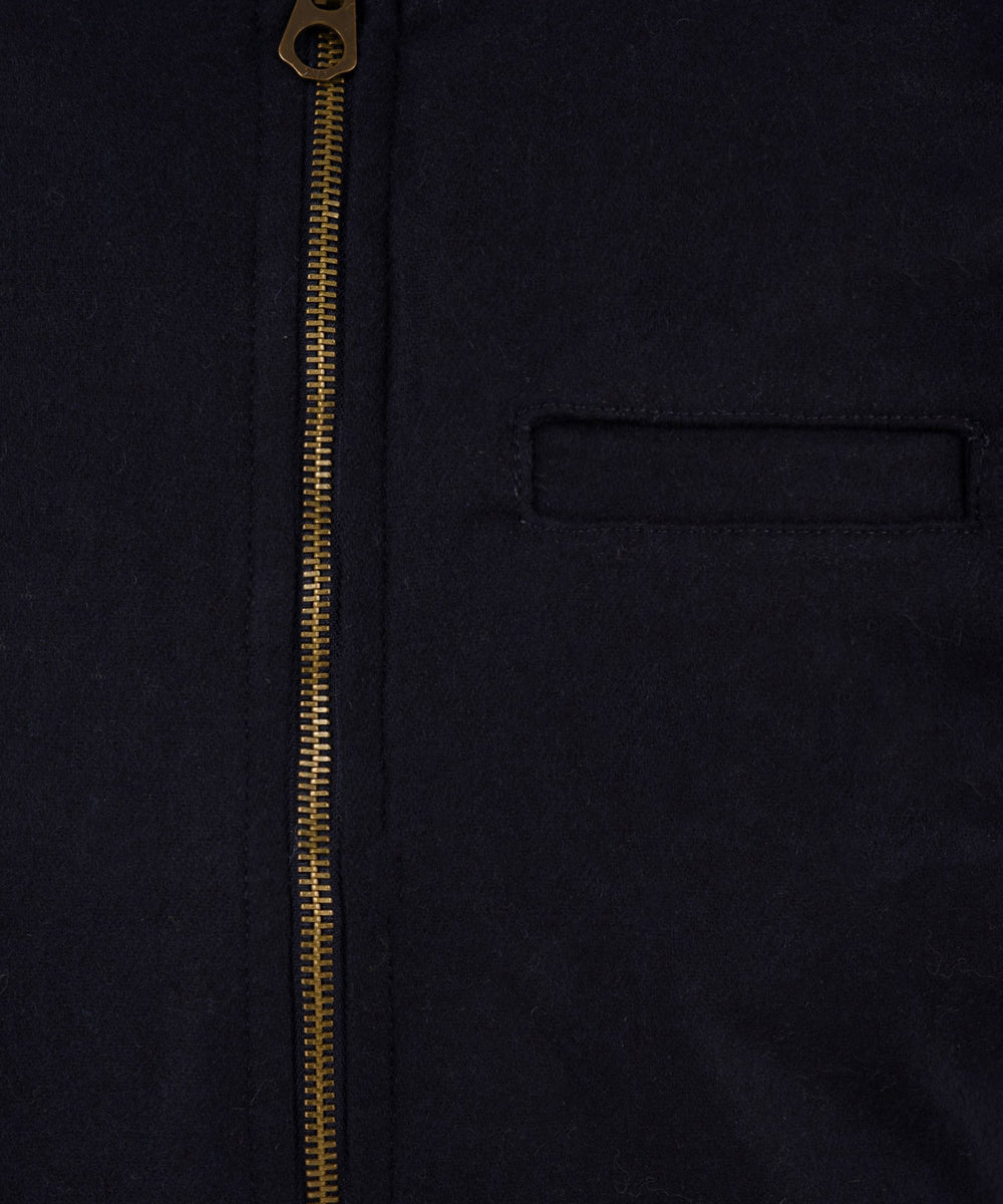 T-shirt LEE Uomo L60UF Bianco