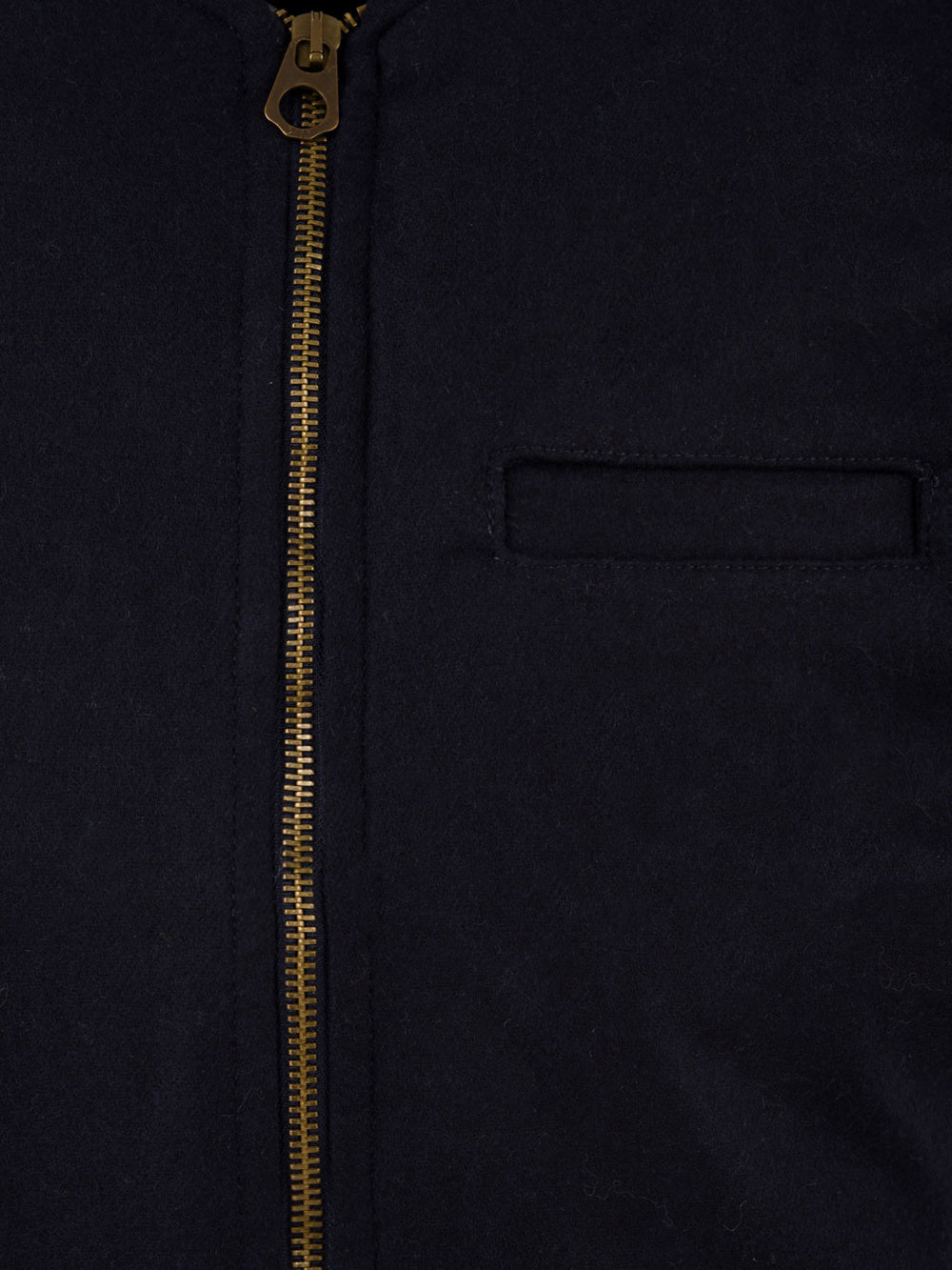 T-shirt LEE Uomo L60UF Bianco