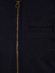 T-shirt LEE Uomo L60UF Bianco