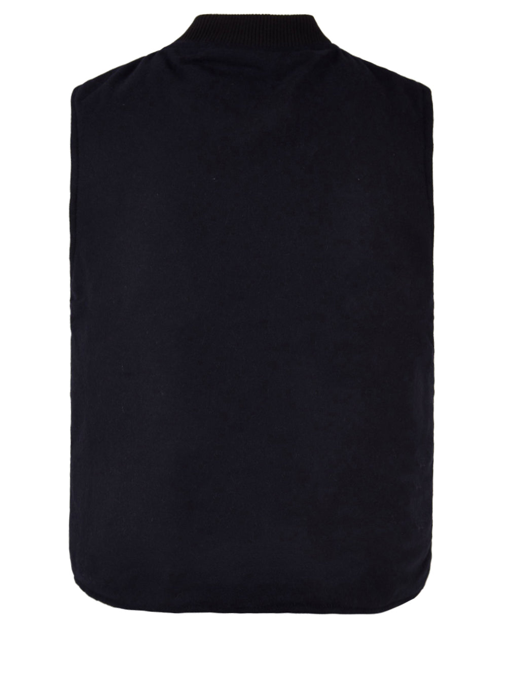 T-shirt LEE Uomo L60UF Bianco