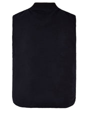 T-shirt LEE Uomo L60UF Bianco