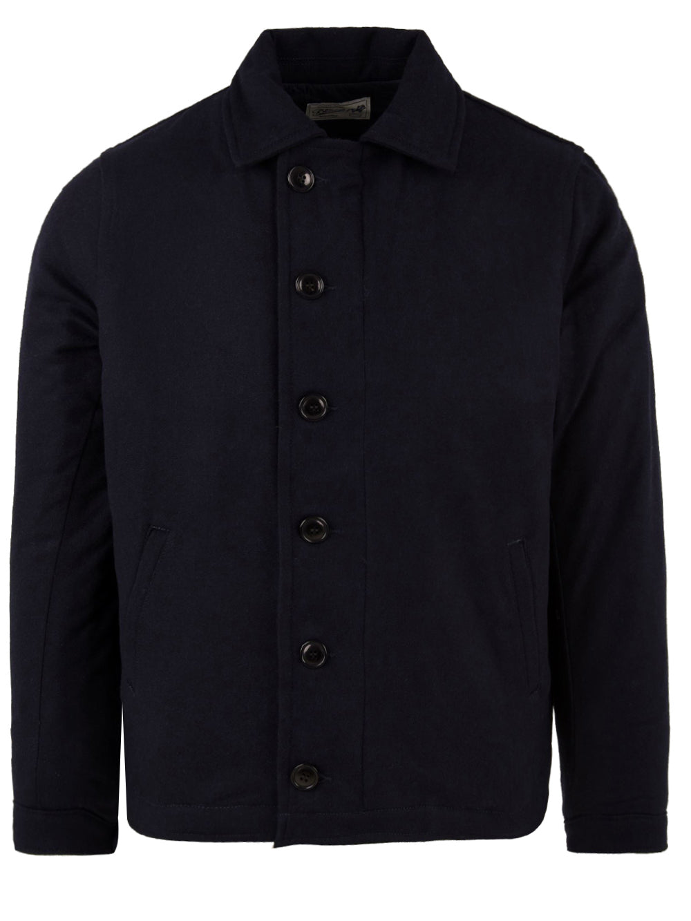 T-shirt LEE Uomo L60UF Bianco