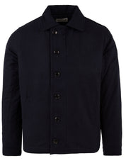 T-shirt LEE Uomo L60UF Bianco