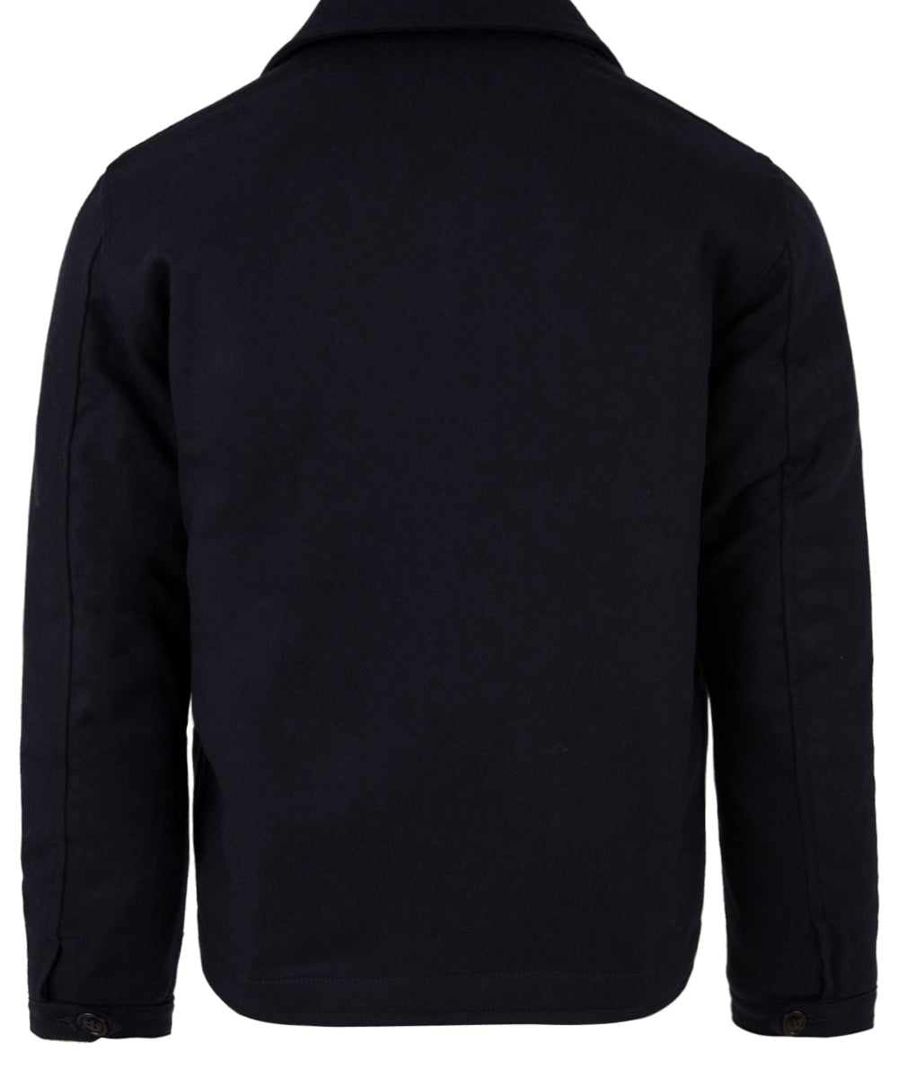 T-shirt LEE Uomo L60UF Bianco
