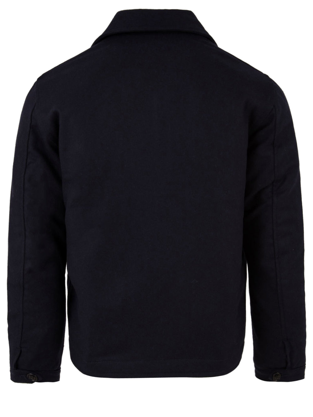 T-shirt LEE Uomo L60UF Bianco