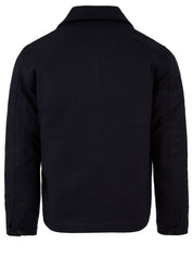 T-shirt LEE Uomo L60UF Bianco