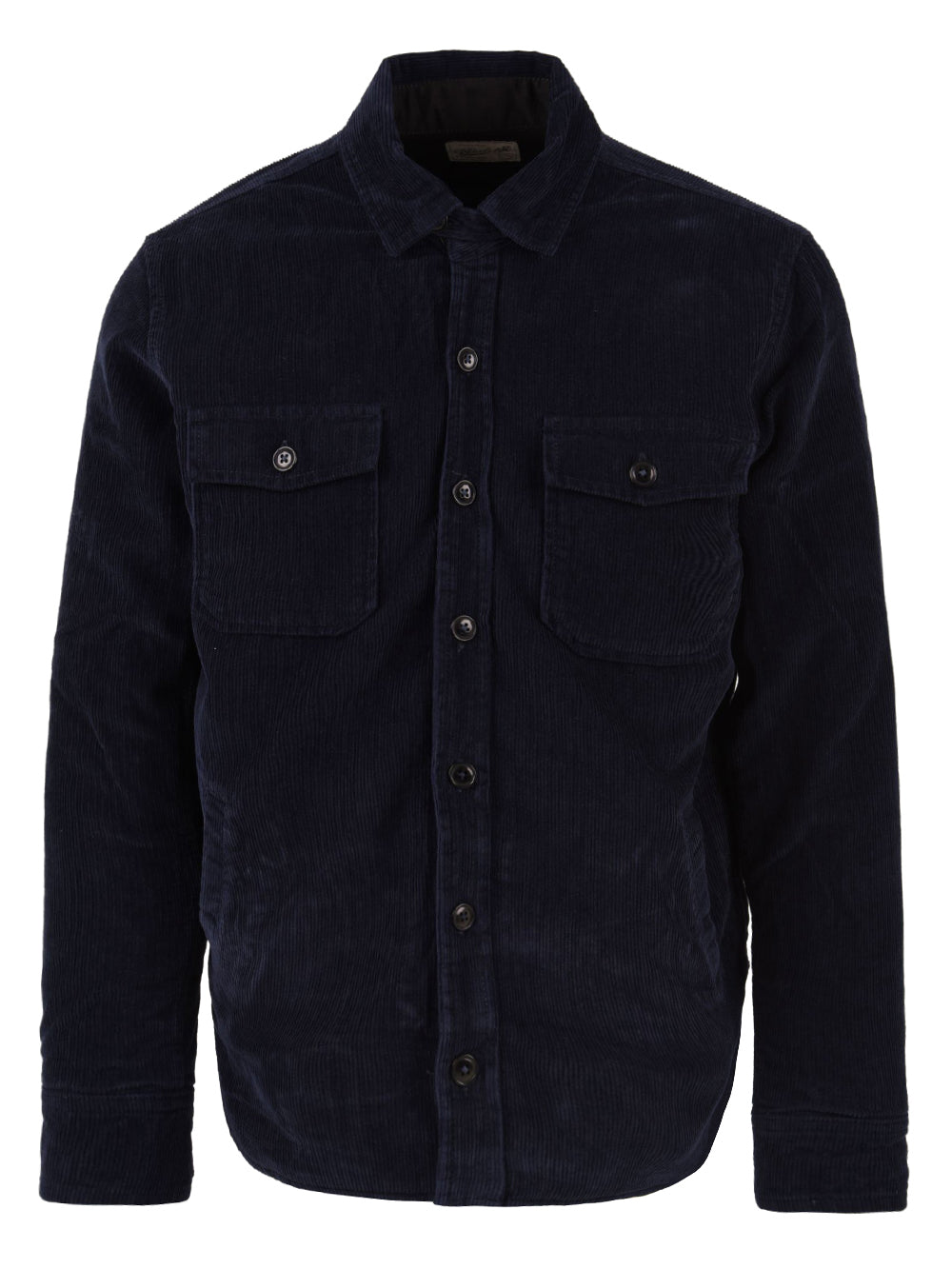 T-shirt LEE Uomo L60UF Bianco