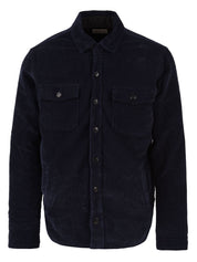 T-shirt LEE Uomo L60UF Bianco