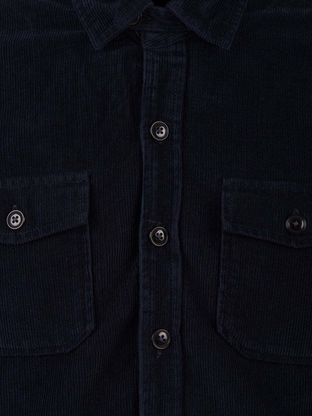 T-shirt LEE Uomo L60UF Bianco