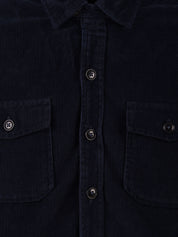 T-shirt LEE Uomo L60UF Bianco