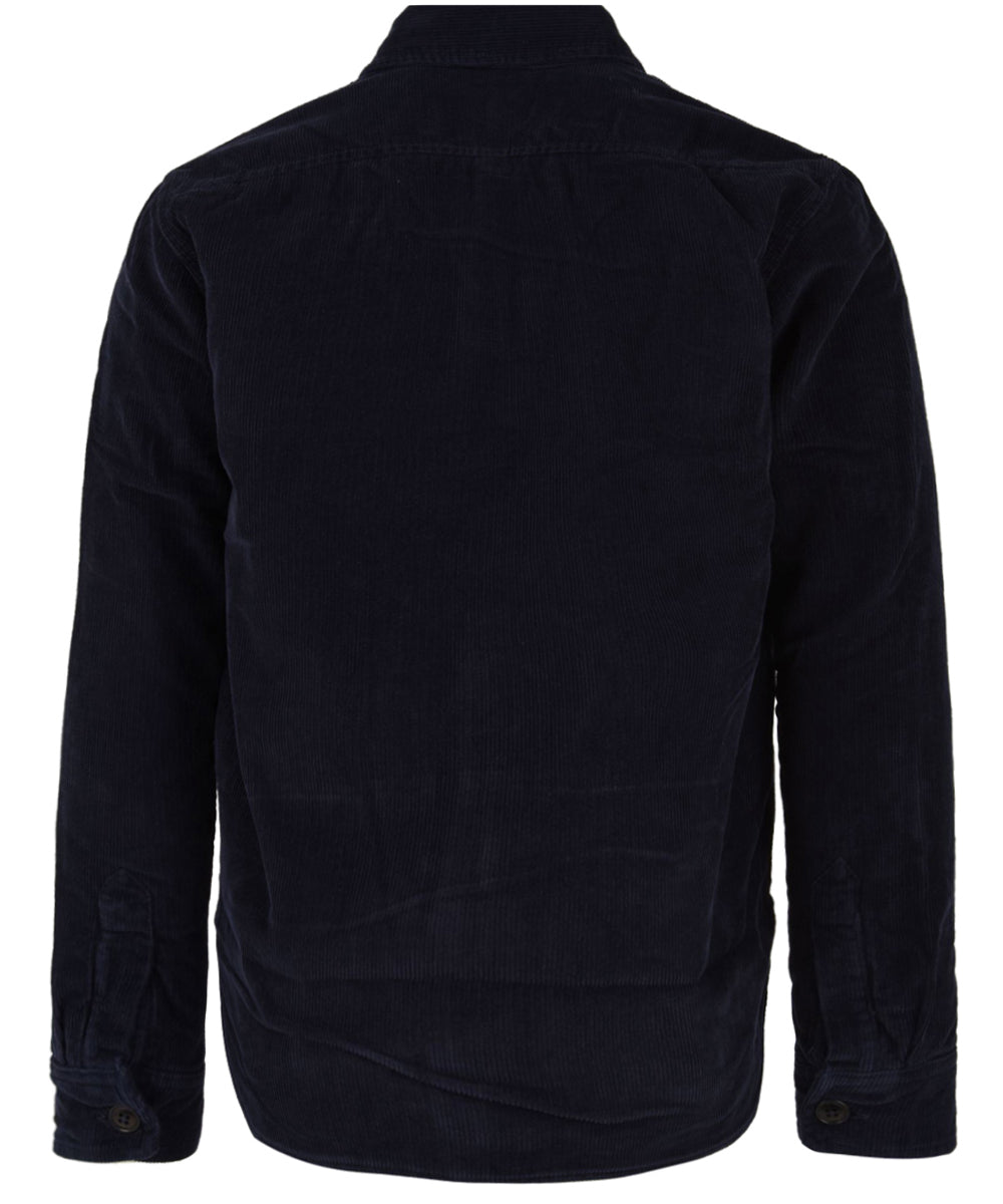 T-shirt LEE Uomo L60UF Bianco