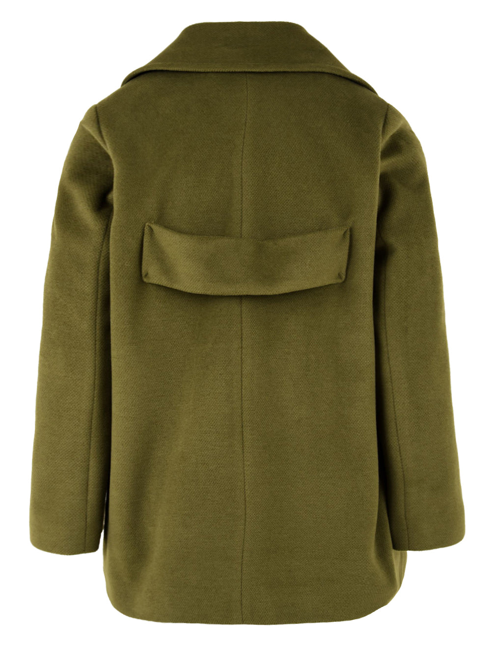 T-shirt LEE Uomo L60UF Bianco