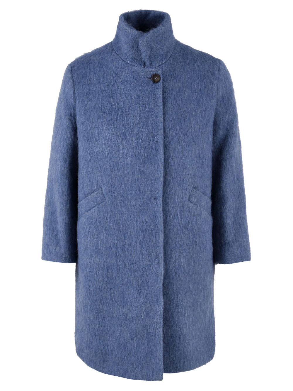 T-shirt LEE Uomo L60UF Bianco