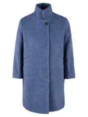 T-shirt LEE Uomo L60UF Bianco