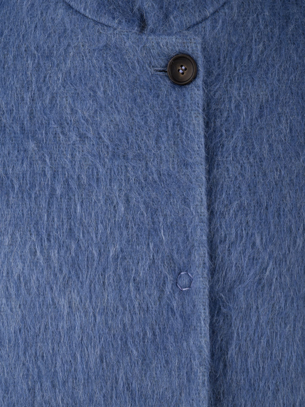 T-shirt LEE Uomo L60UF Bianco