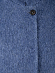 T-shirt LEE Uomo L60UF Bianco