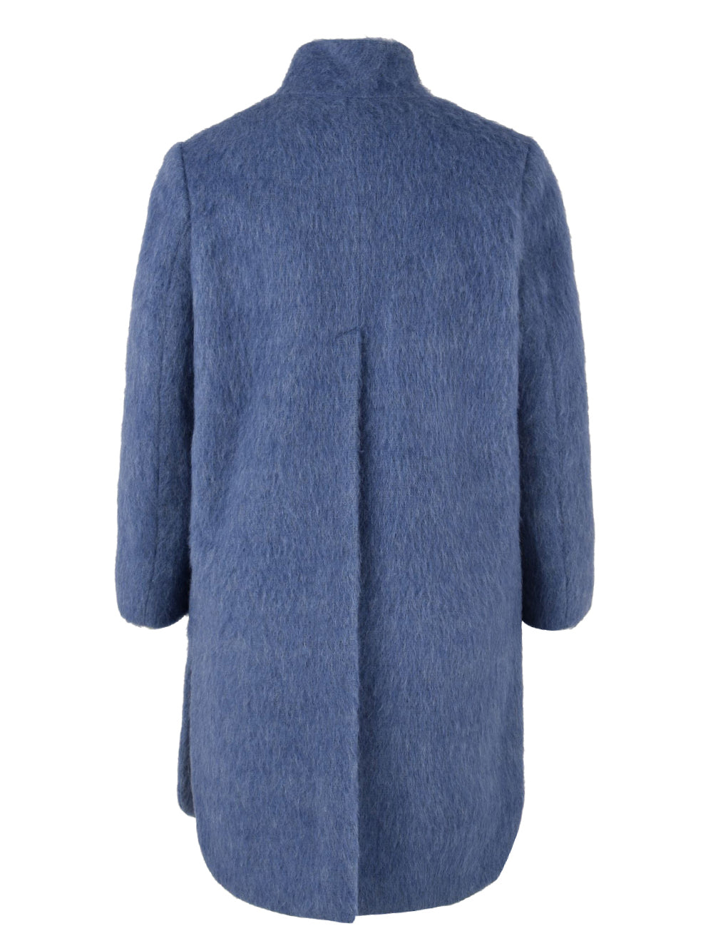 T-shirt LEE Uomo L60UF Bianco