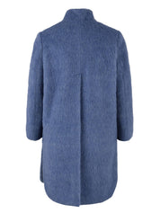 T-shirt LEE Uomo L60UF Bianco