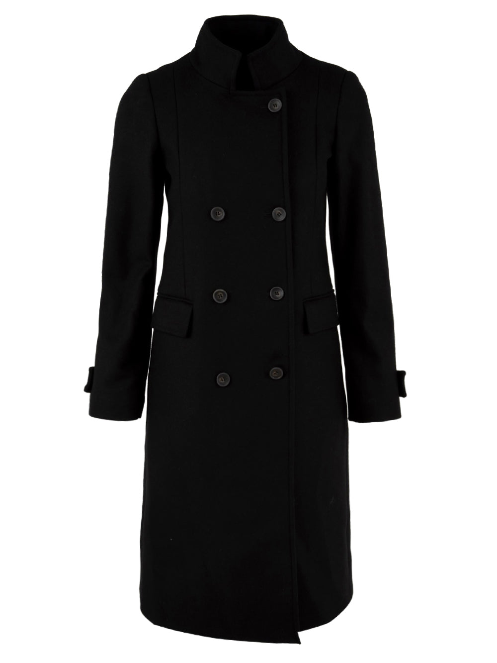 T-shirt LEE Uomo L60UF Bianco