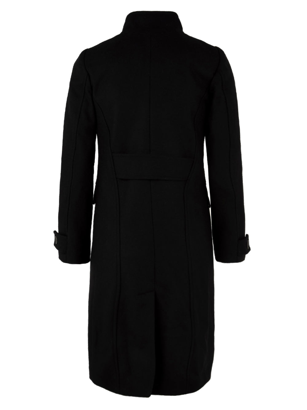 T-shirt LEE Uomo L60UF Bianco