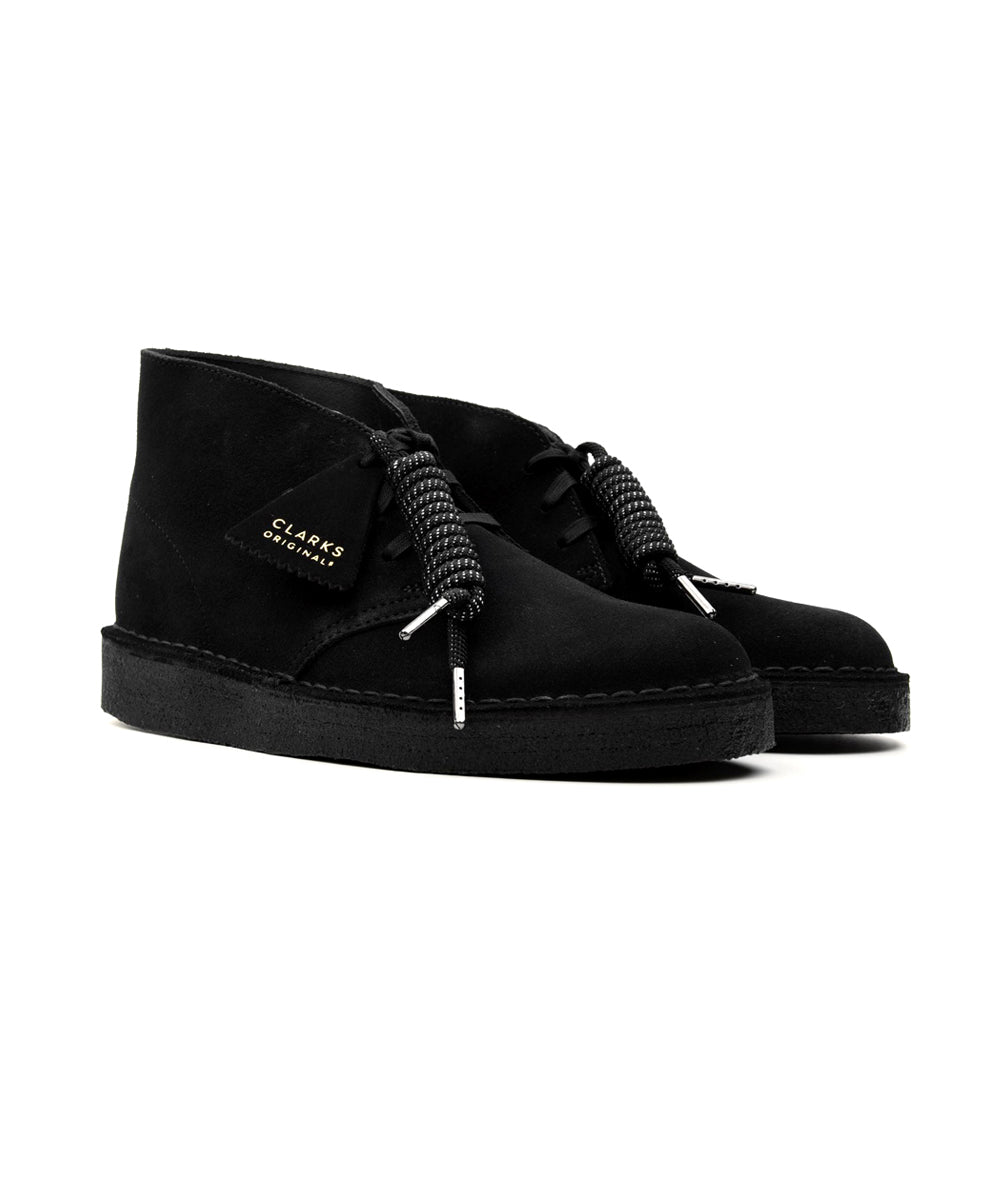 T-shirt LEE Uomo L60UF Bianco