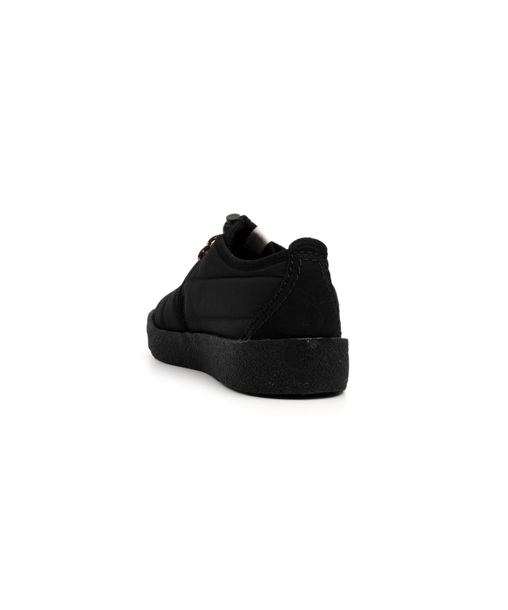 T-shirt LEE Uomo L60UF Bianco