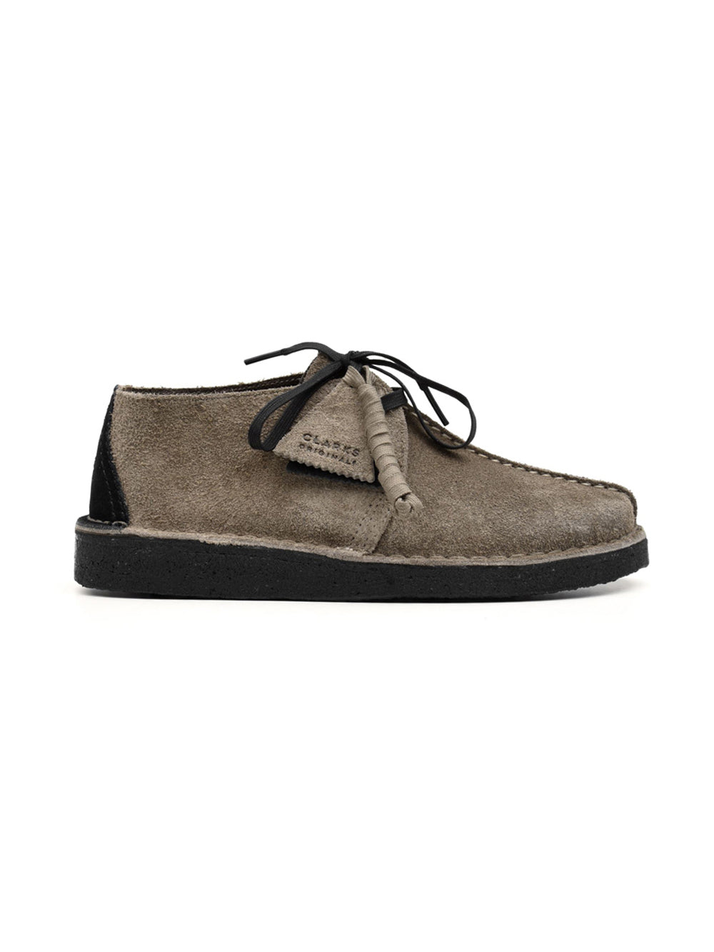 Clarks Desert Trek 203187706065, Scarpe Uomo - Foto 10