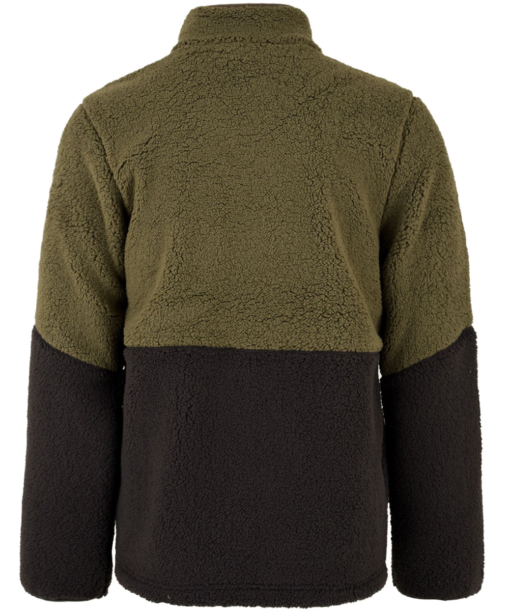 T-shirt LEE Uomo L60UF Bianco