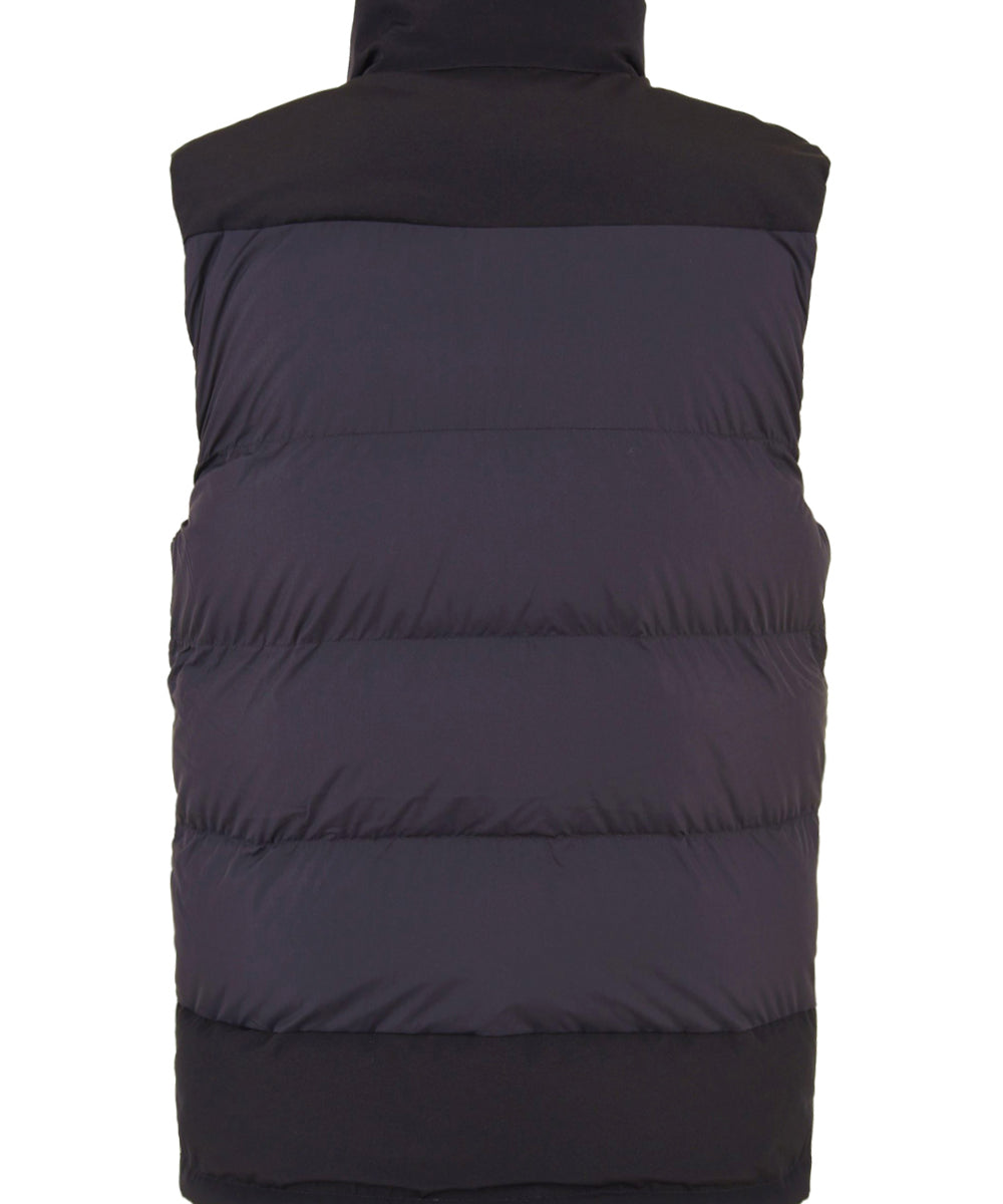 T-shirt LEE Uomo L60UF Bianco