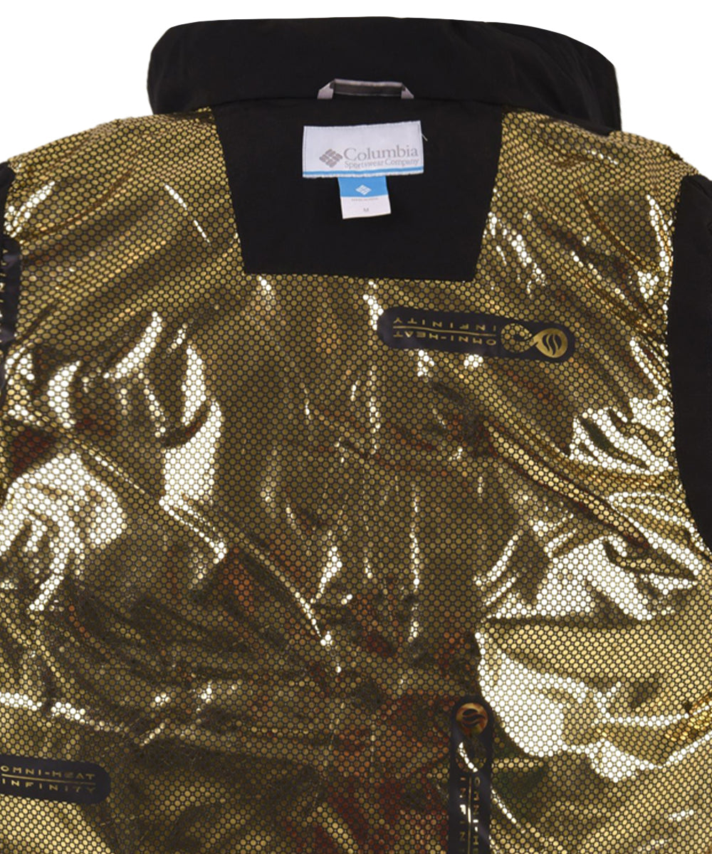 T-shirt LEE Uomo L60UF Bianco