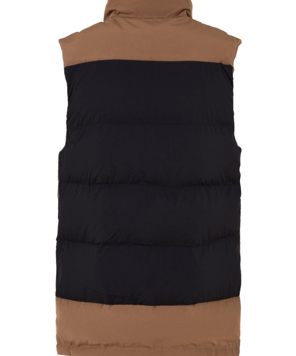 T-shirt LEE Uomo L60UF Bianco