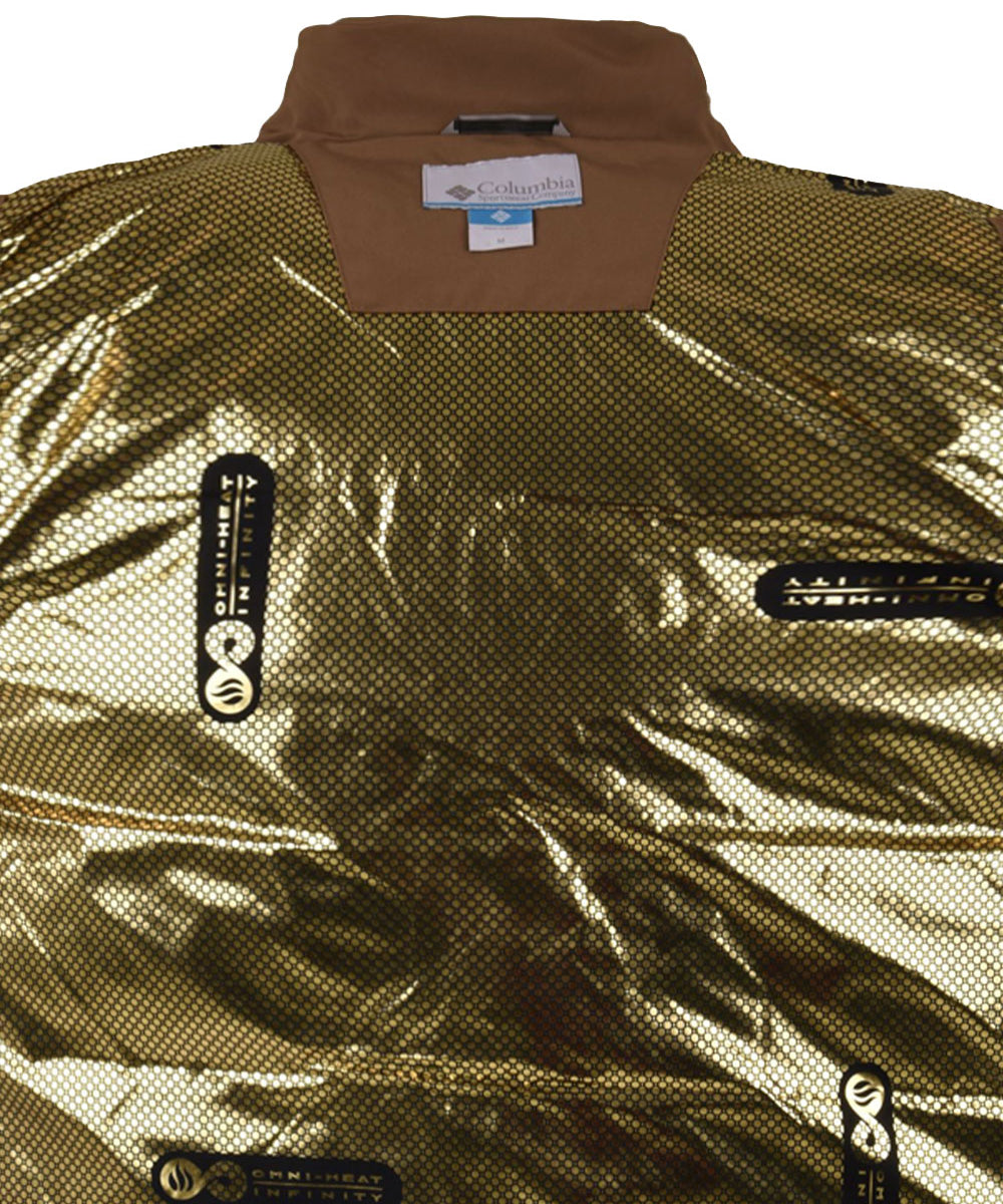 T-shirt LEE Uomo L60UF Bianco