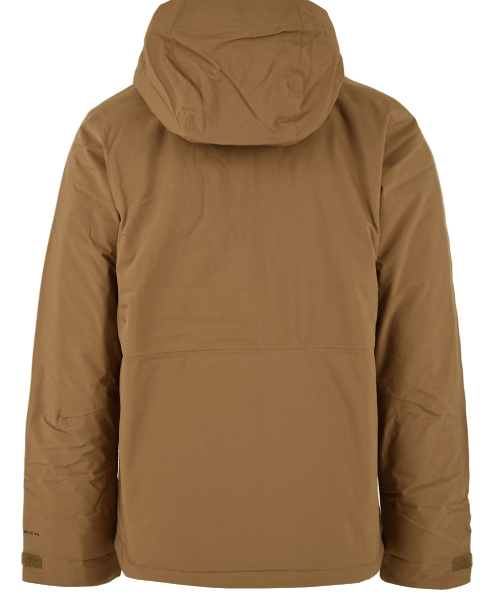 T-shirt LEE Uomo L60UF Bianco