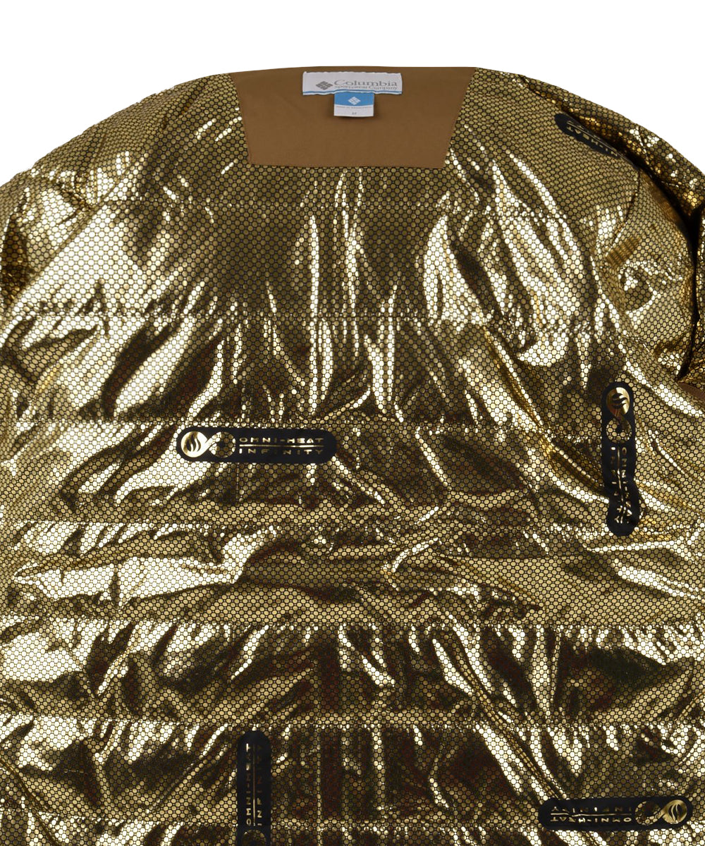 T-shirt LEE Uomo L60UF Bianco