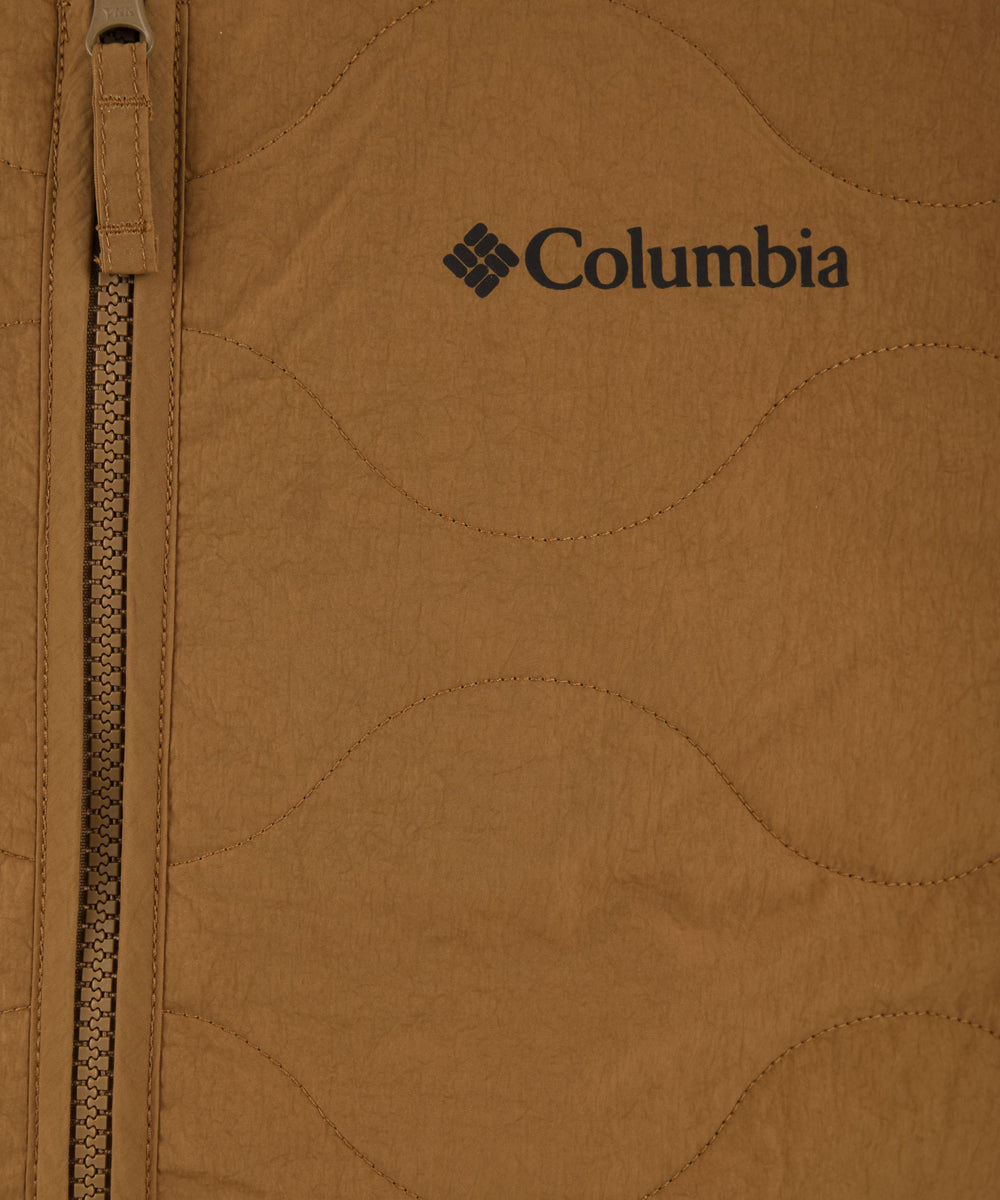 T-shirt LEE Uomo L60UF Bianco