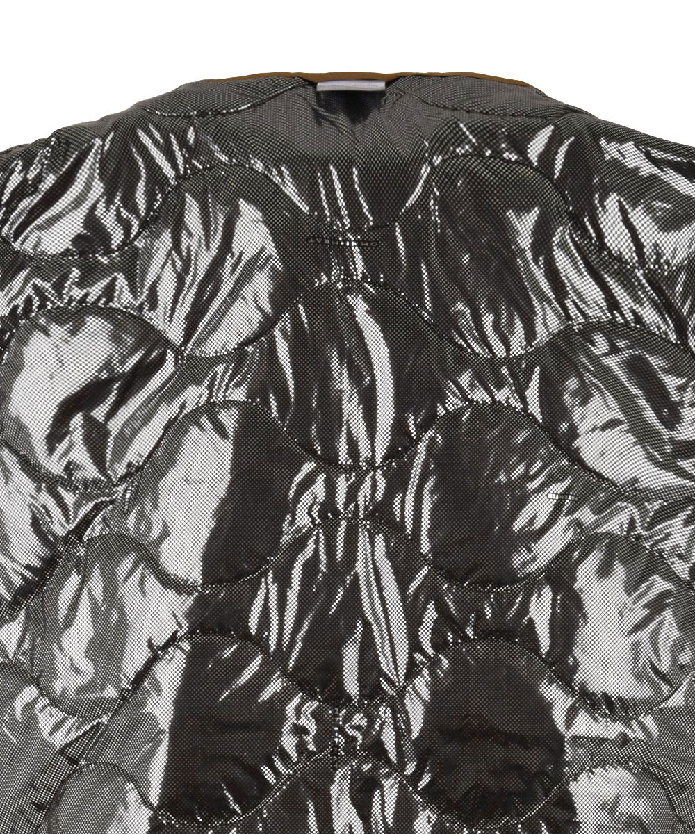 T-shirt LEE Uomo L60UF Bianco