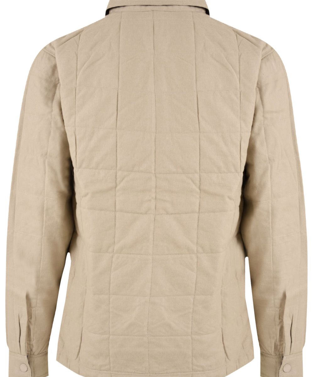 T-shirt LEE Uomo L60UF Bianco