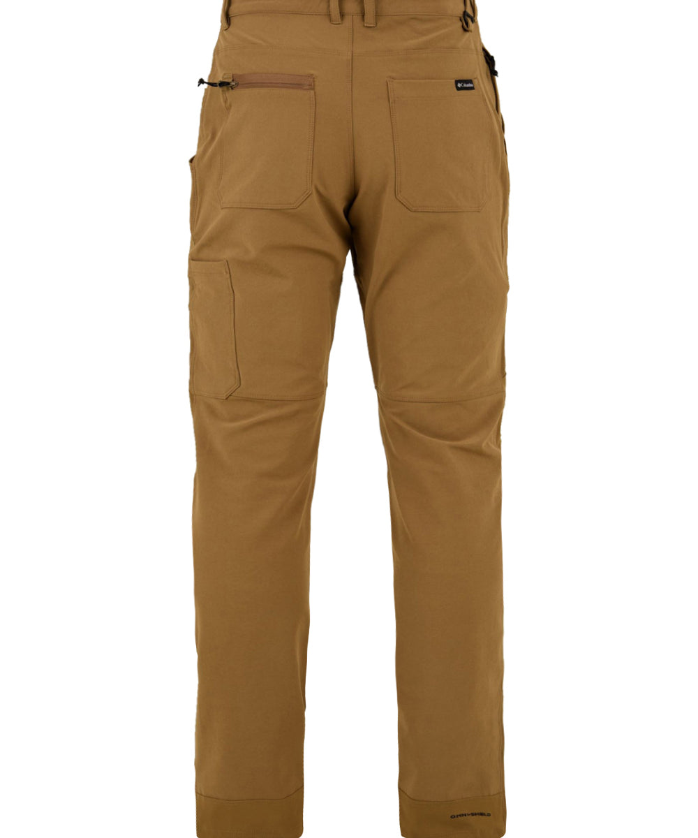 T-shirt LEE Uomo L60UF Bianco