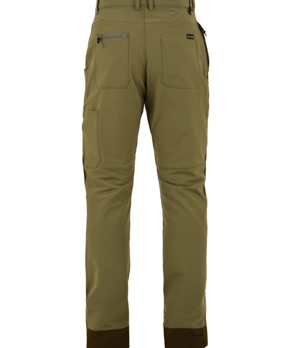 T-shirt LEE Uomo L60UF Bianco