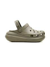 T-shirt LEE Uomo L60UF Bianco