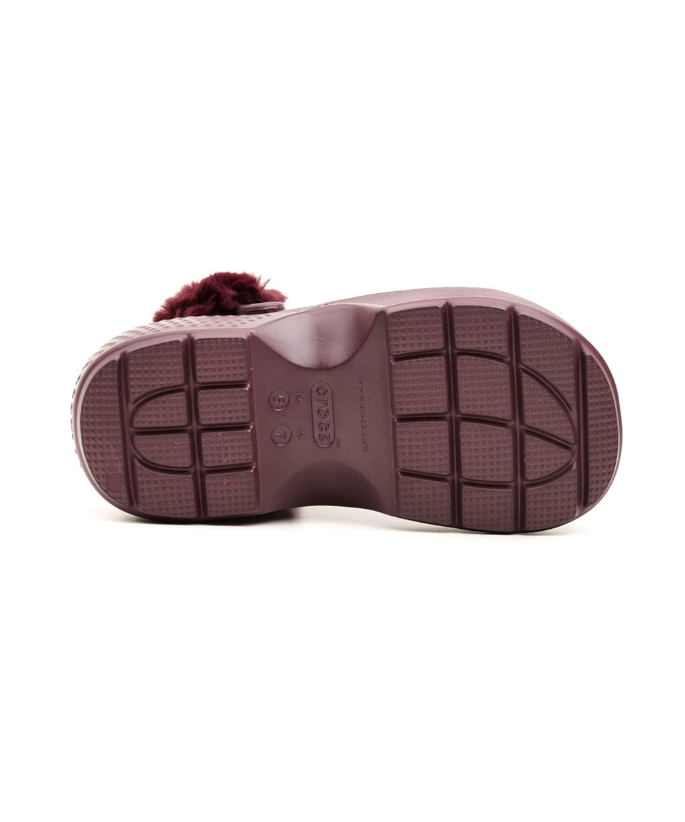 T-shirt LEE Uomo L60UF Bianco